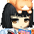 Japanko's avatar