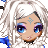 White Harmony's avatar