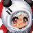 pandacow2's avatar