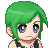 User's Avatar