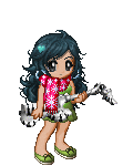 xX-DEMON ANGEL BUNNY-Xx