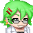 RainBowSuzuki's avatar
