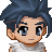 Chakra-X's avatar