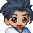 garyruiz26's avatar