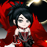 Danya_Nightstorm's avatar