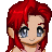 isbella-16-red's avatar