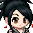 xx-sushi's avatar