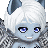 Teayo's avatar