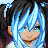 ShinyChibiSuicuneRiku's avatar