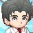 Shinichi lzumi's avatar