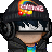 idfwu's avatar