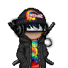 idfwu's avatar