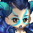 FoxyLadyCyla's avatar