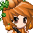 Sokyoku_880's avatar