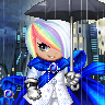 Dark  Senseii's avatar