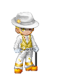 Happy Endings Casino's avatar