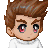 x-iMeXii's username