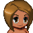 sugar lips007's avatar