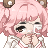 onyasumi's avatar