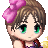 Aerith_Flower_Child's avatar