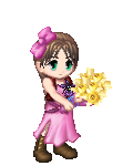 Aerith_Flower_Child's avatar