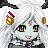 Yanagi-sama's avatar