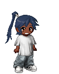 minute227886's avatar