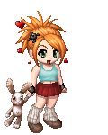 winry79's avatar