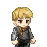 Hughnin's avatar