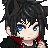 Aiden Nekogemini's username