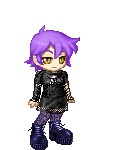 Gaz_Mem's avatar