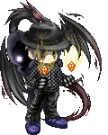 shadowman514's avatar