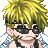 King_Me's avatar