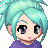 seichis-grave1's avatar
