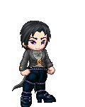 bnherrin's avatar