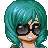 artistalina's avatar