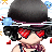 tuxipop's avatar