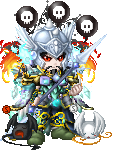 Tholgar Wrath's avatar