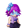 Living_Dead_Gurl's avatar