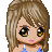 syd 350's avatar