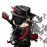 Nomega's avatar