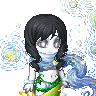 plushie bubbles's avatar