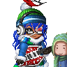 December_sorrow's avatar