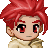 yagami34's avatar