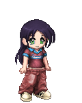 CitieKat's avatar