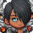 souljaboy2915's avatar