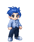 FishKing89's avatar
