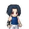 sasukeblood's avatar