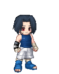 sasukeblood's avatar