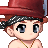 PIMP 999's avatar